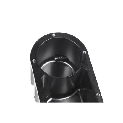 Radium Engineering Coolant Tank Kit FK8/FL5