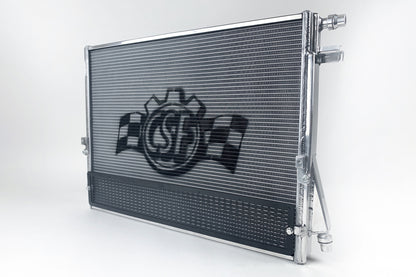 CSF Performance Heat Exchanger 20+ Toyota Supra A90