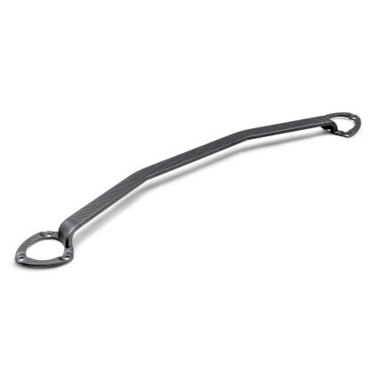 Seibon Carbon Fiber Front Strut Brace 23+ Civic Type R FL5