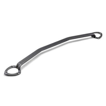 Seibon Carbon Fiber Front Strut Brace 23+ Civic Type R FL5