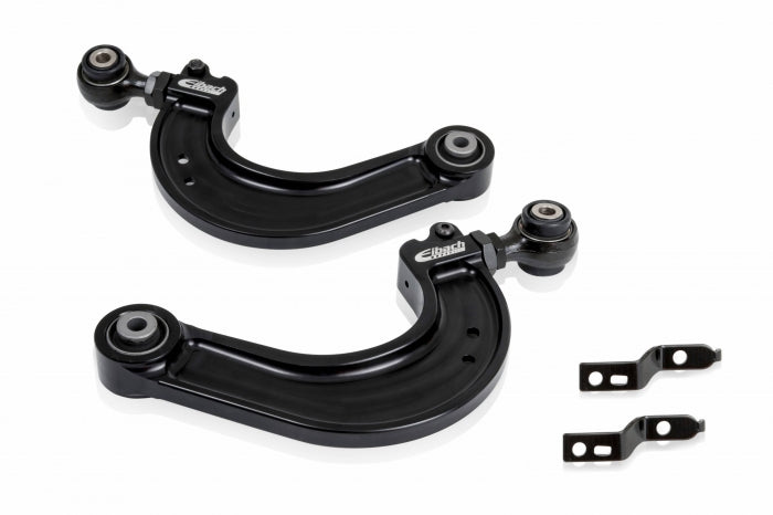 Eibach Pro-Alignment Camber Arm Kit FK8/FL5/DE5