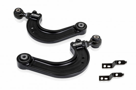 Eibach Pro-Alignment Camber Arm Kit FK8/FL5/DE5