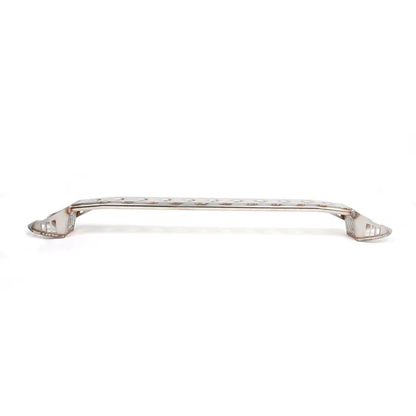 Circuit Hero 2-Point Front Strut Tower Bar (EF/EG/EK/DC)