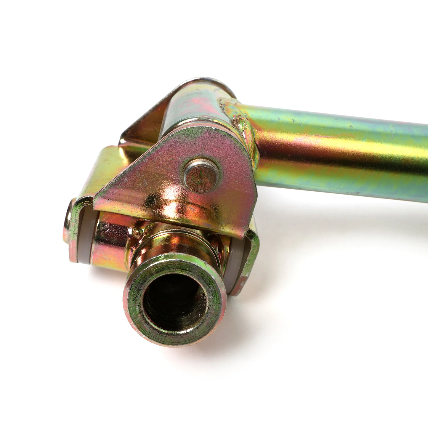 Hasport Replacement B Series Shift Linkage 92-00 Civic/94-01 Integra