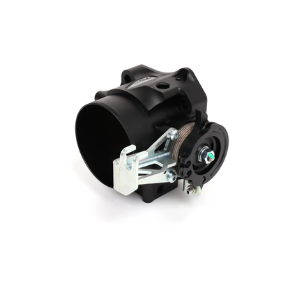 Hybrid Racing 75mm RBC K Series Throttle Body