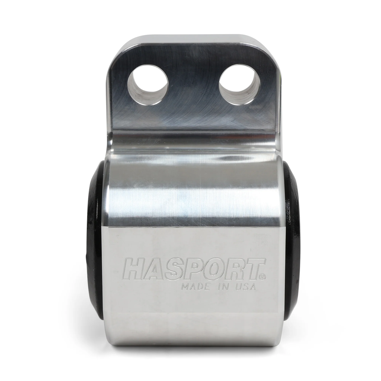 Hasport Replacement Engine Mount Kit FK8 Civic Type R