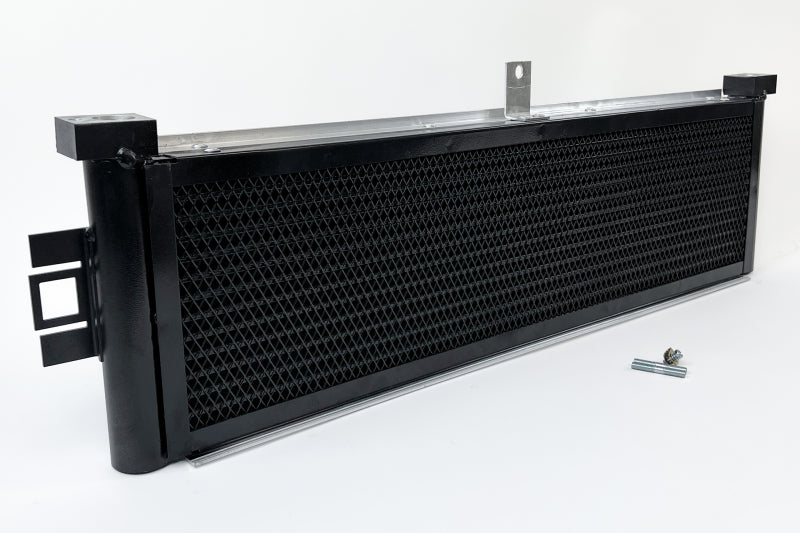 CSF Performance Engine Oil Cooler 21+ BMW G8X