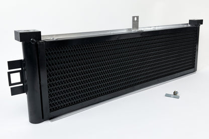 CSF Performance Engine Oil Cooler 21+ BMW G8X