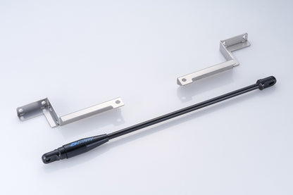 Spoon Sports Motion Control Beam F/R 23+ Civic Type R FL5
