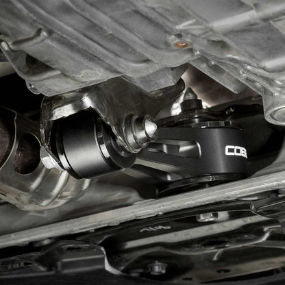 COBB Rear Motor Mount 23+ Civic Type R FL5 / Integra Type S DE5