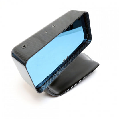EVS Tuning Carbon GTLM Aero Mirrors 23+ Civic Type R FL5