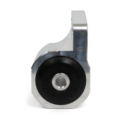 Hasport Replacement Engine Mount kit 06-11 Civic Si