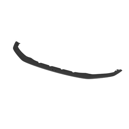 ADRO Complete TPO Front Bumper & Lip Set 21+ BMW M3/M4 G8X