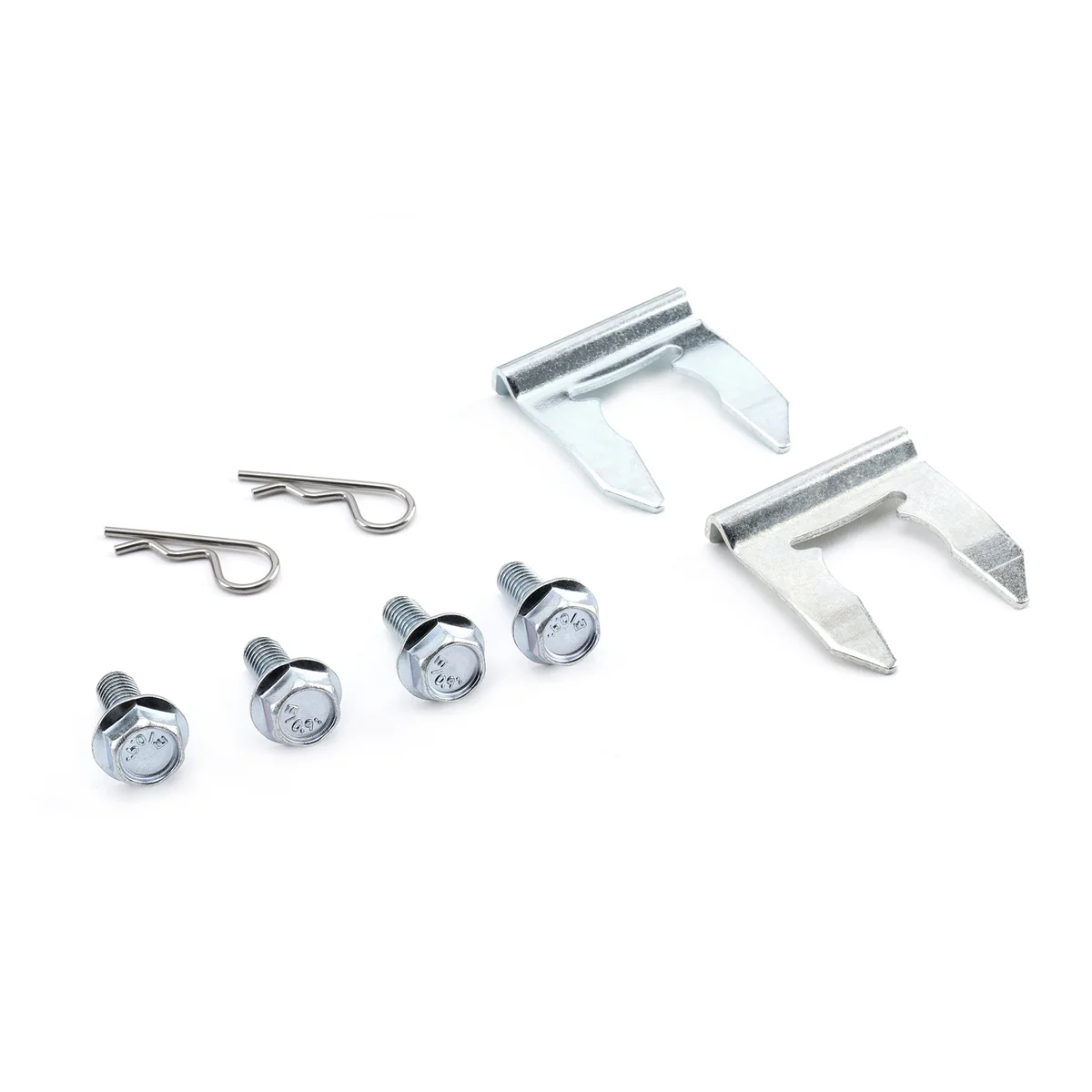 Hybrid Racing 03-07 Accord & 04-08 TSX Shifter Cables