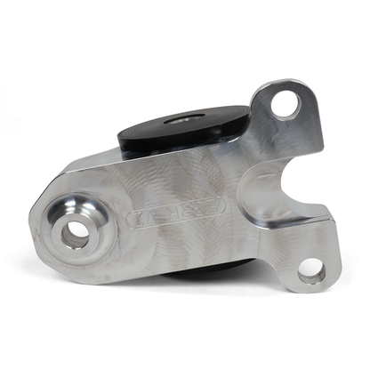 Hasport Replacement B/D-Series Engine Mounts 96-00 Civic