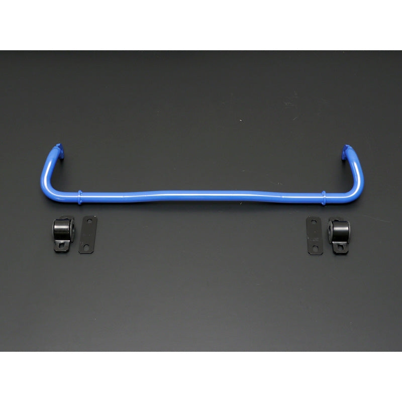 Cusco Rear Sway Bar (22mm) Civic Type R FK8 / FL5