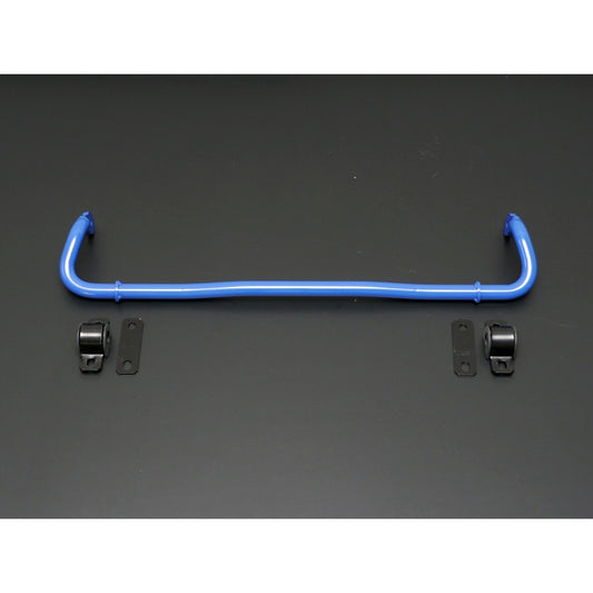 Cusco Rear Sway Bar (22mm) Civic Type R FK8 / FL5