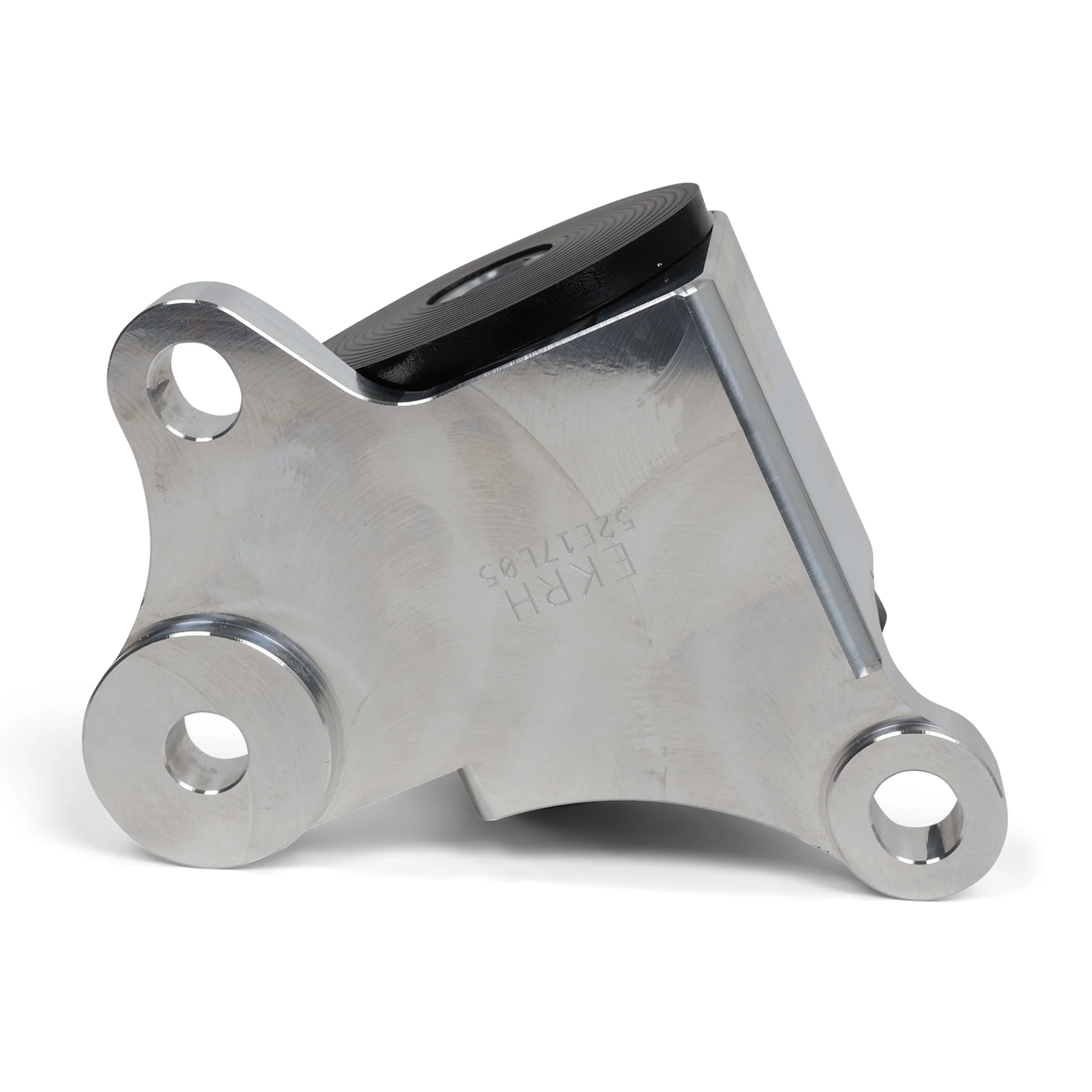 Hasport Replacement B/D-Series Engine Mounts 96-00 Civic