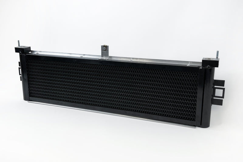 CSF Performance Engine Oil Cooler 21+ BMW G8X