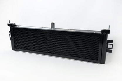 CSF Performance Engine Oil Cooler 21+ BMW G8X