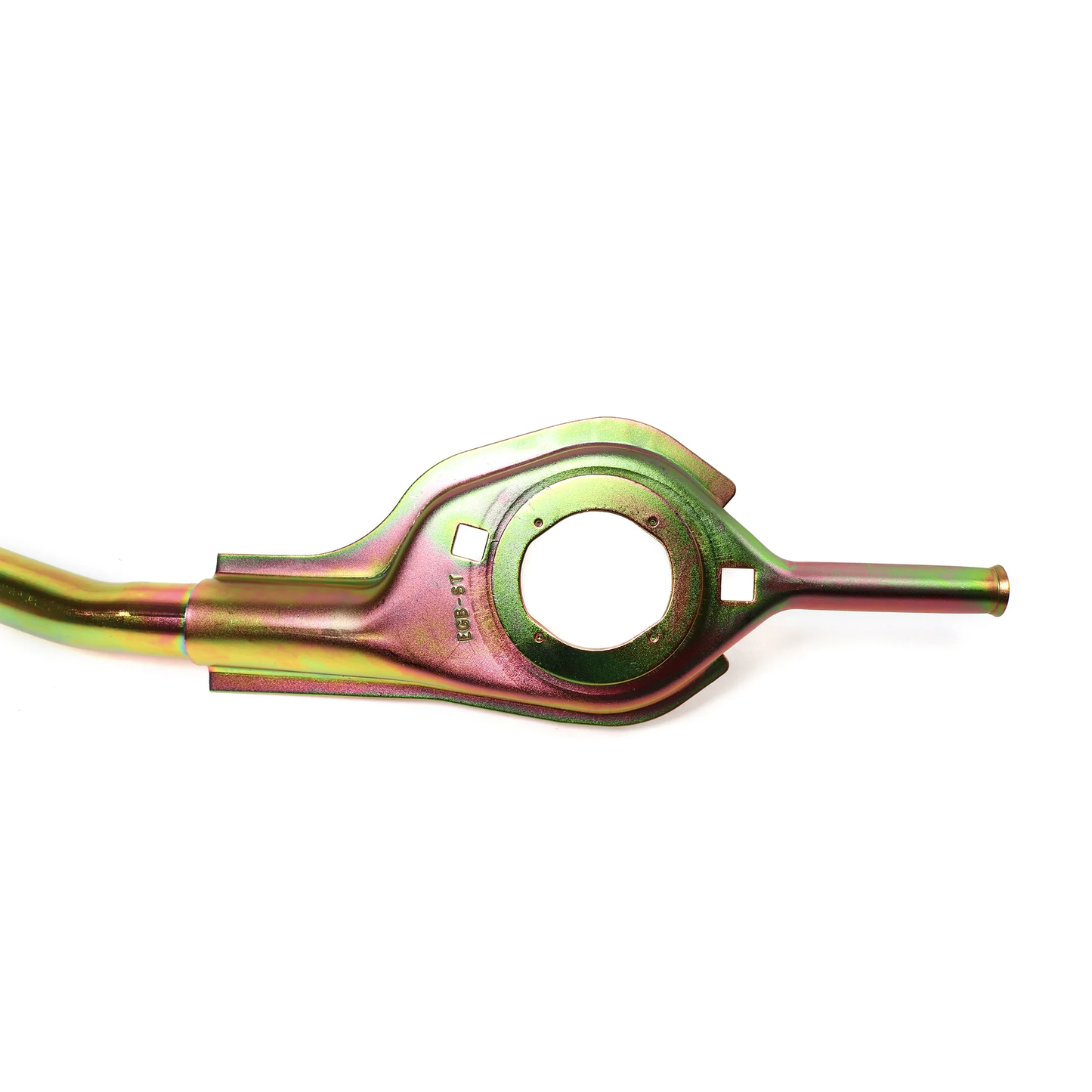 Hasport Replacement B Series Shift Linkage 92-00 Civic/94-01 Integra