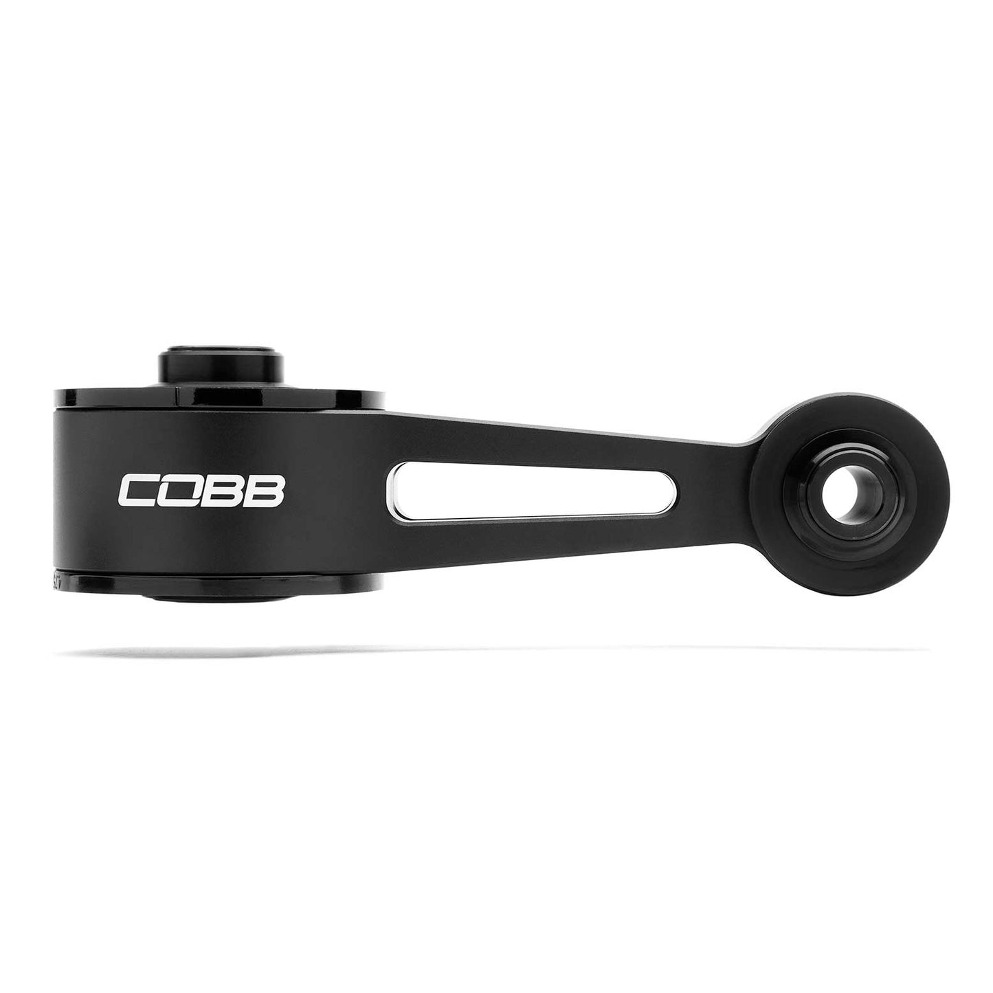 COBB Rear Motor Mount 23+ Civic Type R FL5 / Integra Type S DE5