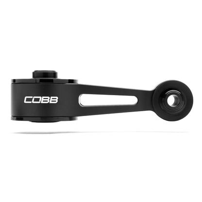 COBB Rear Motor Mount 23+ Civic Type R FL5 / Integra Type S DE5