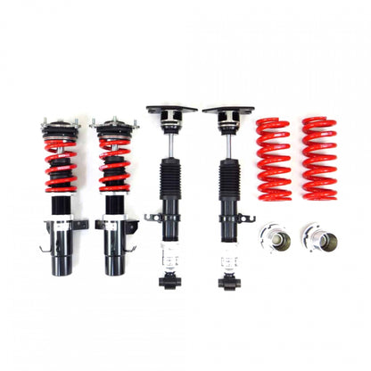 RS-R Sports-I Coilovers 20+ Toyota Supra GR