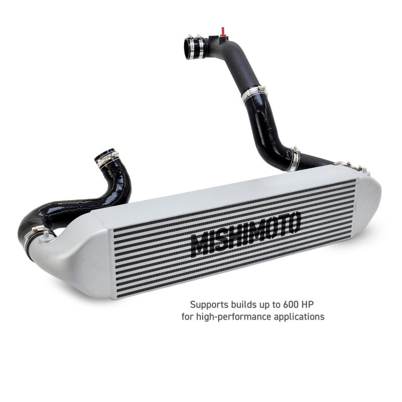Mishimoto Intercooler Kit 23+ Civic Type R / Integra Type S DE5