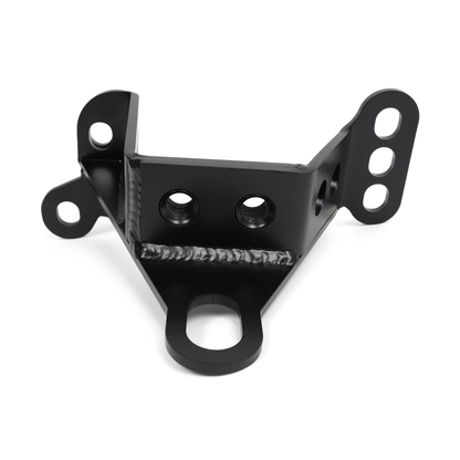 Hasport Replacement Engine Mount Kit FK8 Civic Type R