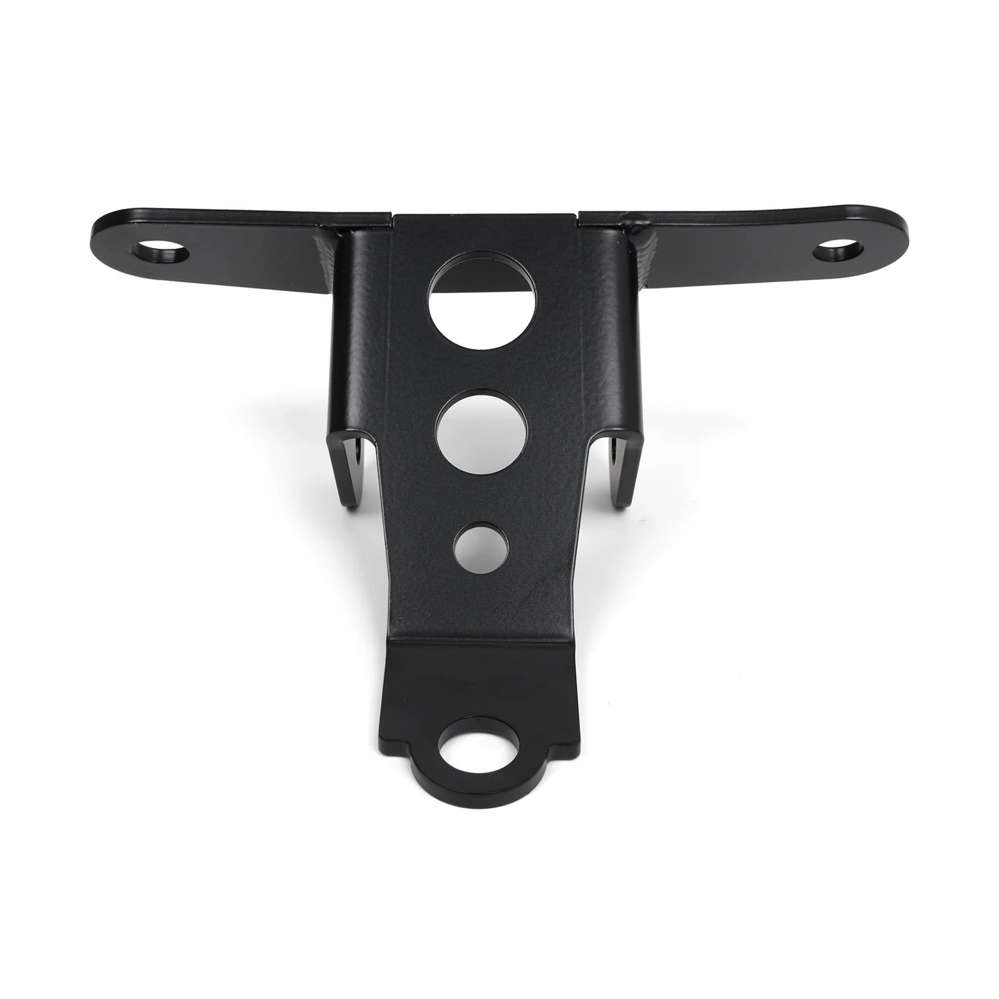 Hasport Replacement Engine Mount Kit FK8 Civic Type R
