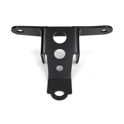 Hasport Replacement Engine Mount Kit FK8 Civic Type R