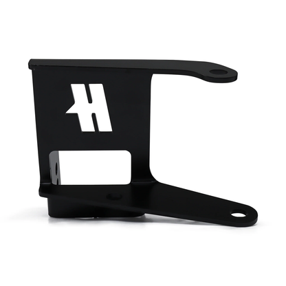 Hasport EK K Swap Mounts for 96-00 Civic EG/DC Subframe