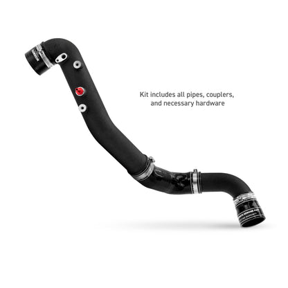 Mishimoto Intercooler Kit 23+ Civic Type R / Integra Type S DE5
