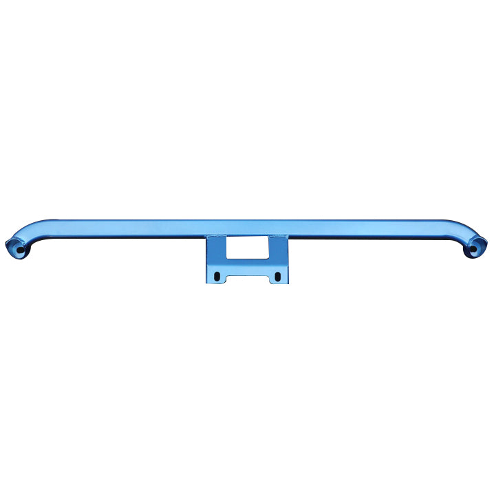 Cusco Rear Cross Member Bar Civic Type R FK8 / FL5