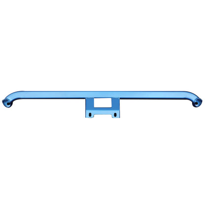 Cusco Rear Cross Member Bar Civic Type R FK8 / FL5