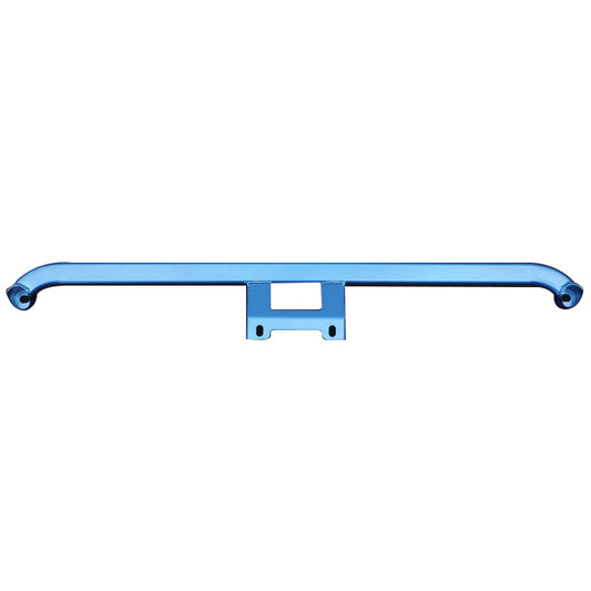 Cusco Rear Cross Member Bar Civic Type R FK8 / FL5