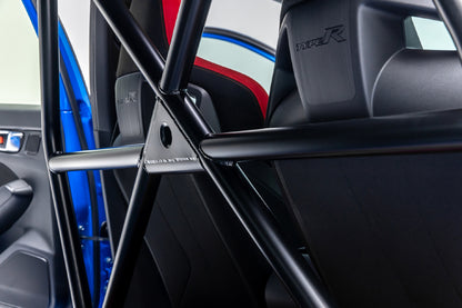 EVS Tuning 4 Point Roll Bar 23+ Civic Type R FL5