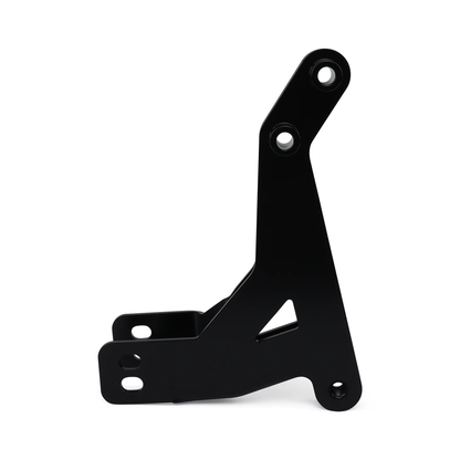 Hasport EGK K Swap Mounts for 92-95 Civic/Del Sol