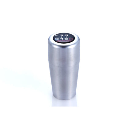 Spoon Sports Aluminum 6 Speed Shift Knob 17+ Civic Type R FK8/FL5