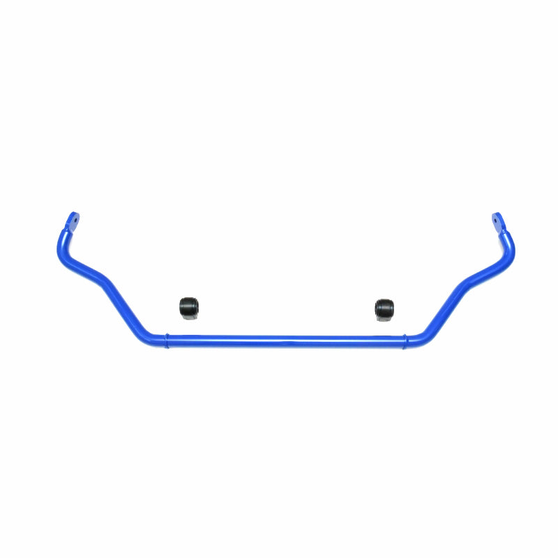 Cusco Front Sway Bar (30mm) 23+ Civic Type R FL5