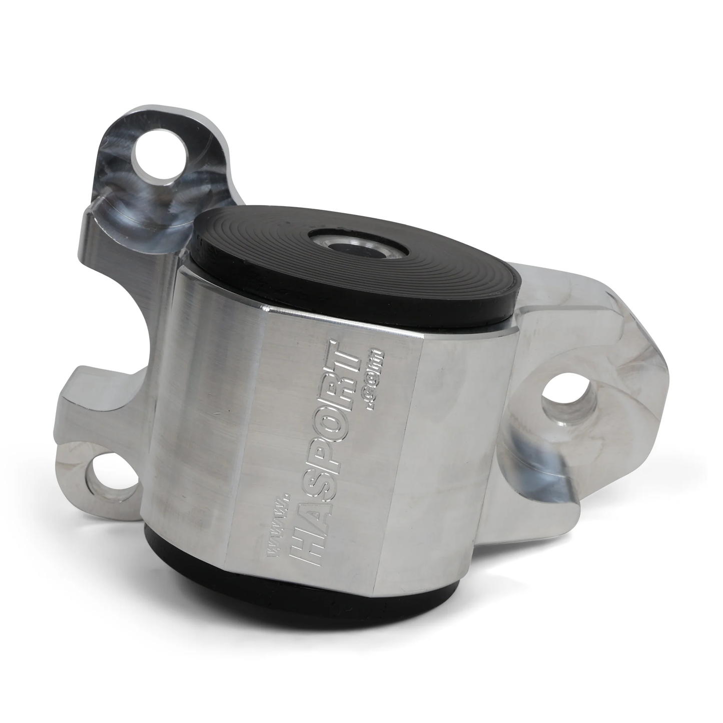 Hasport Replacement B/D-Series Engine Mounts 96-00 Civic