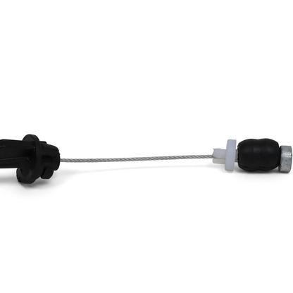 OEM Honda Throttle Cable (RSX/K Swap)