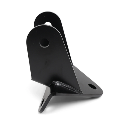 Hasport Replacement Engine Mount kit 06-11 Civic Si