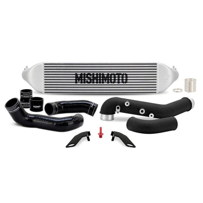 Mishimoto Intercooler Kit 23+ Civic Type R / Integra Type S DE5