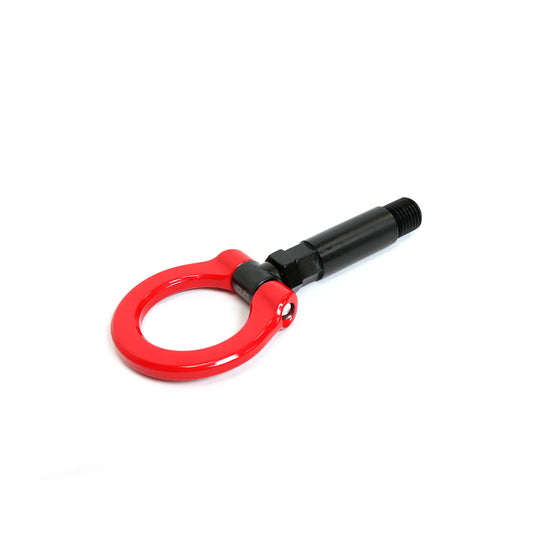 EVS Tuning Rear Tow Hook 23+ Civic Type R FL5