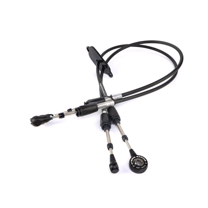 Hybrid Racing 06-11 Civic, Si, Type R Shifter Cables