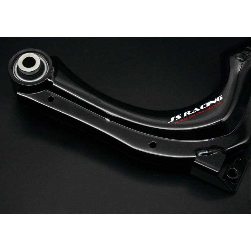 J's Racing Rear Adjustable Pillow Upper Arm  23+ Civic Type R FL5