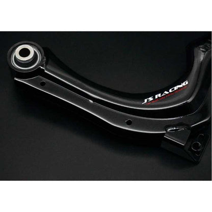 J's Racing Rear Adjustable Pillow Upper Arm  23+ Civic Type R FL5