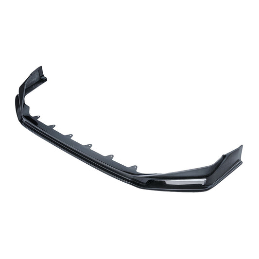 Spoon Sports Carbon Fiber Front Lip 23+ Civic Type R FL5